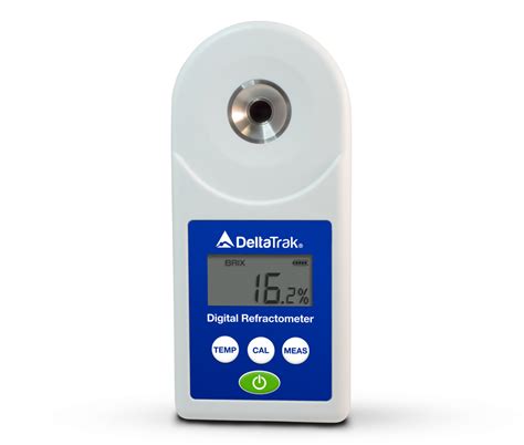 digital refractometer for brix measurement in food|brix refractometer chart.